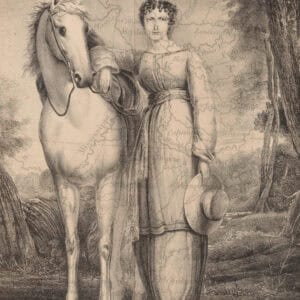 Wrighting Wrongs – the story of a Dundee dynasty